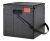 fbd7040d308f5e87bcf28da440209446