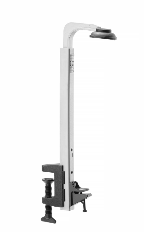 aa11d9f572548d07f068be8b698c379d