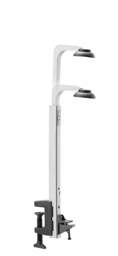 8fd2d0ae2aa861a7cd2178cbad36906b