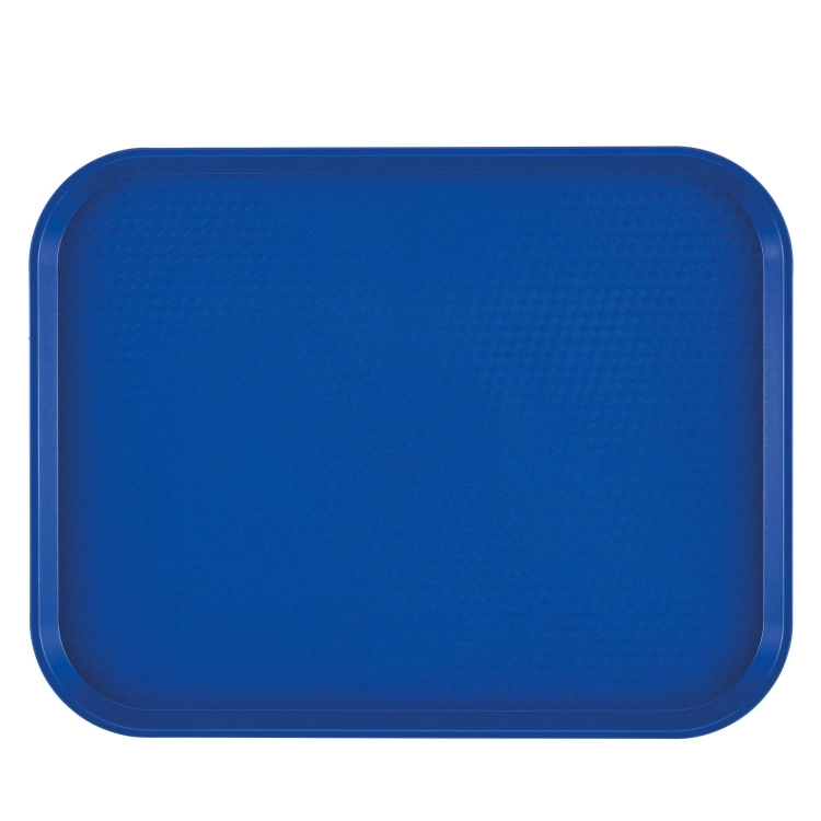 46958ea8721c9aeb8dbb3221c956795b