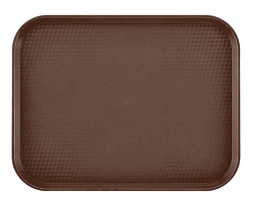 699513d61143f8e188094186a213a812