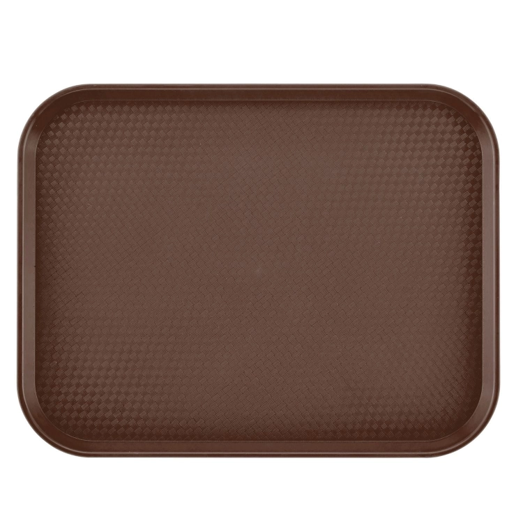 7ee4829fce8dc7972a4615822d84de3f