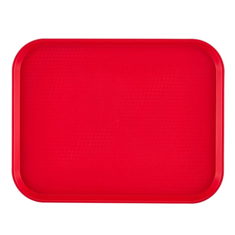 873a917fb576fb3a42930d6d2f696d81