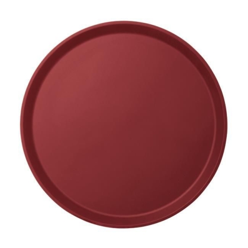 1905941a2f7bf5becd4f27b4228f00d4