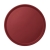 1905941a2f7bf5becd4f27b4228f00d4