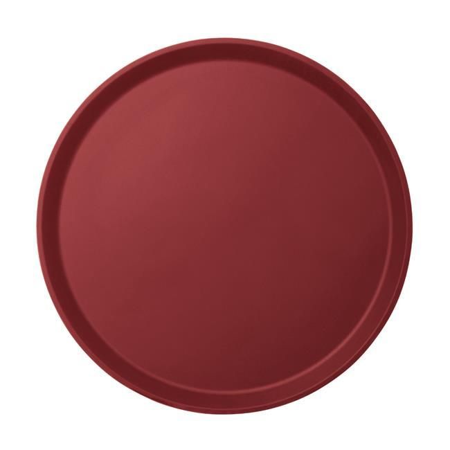 1905941a2f7bf5becd4f27b4228f00d4