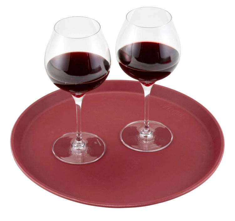 dd61aec573a2217870aeeb4ed93f5392