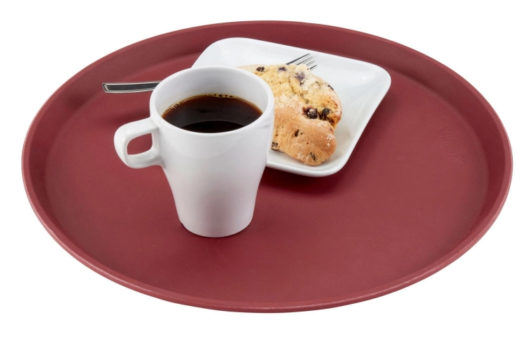 605ca7a9e5ec6ad9f1d7beb655cf1a4a