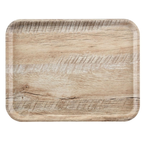 677d4eaac816ae80ee57738d18db0f9a