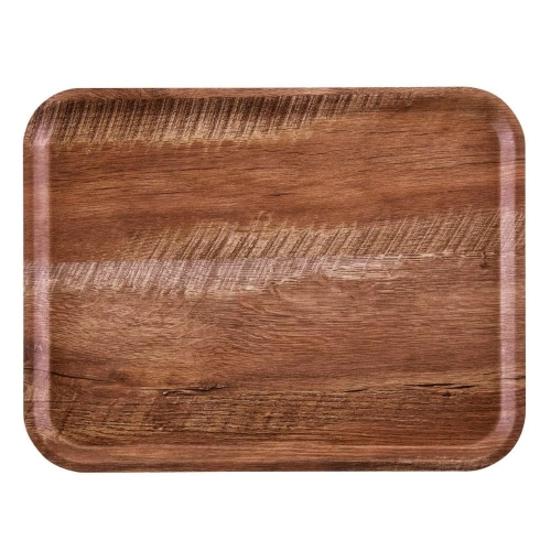 300e3b331bb3e24351a8455093bf6b2b