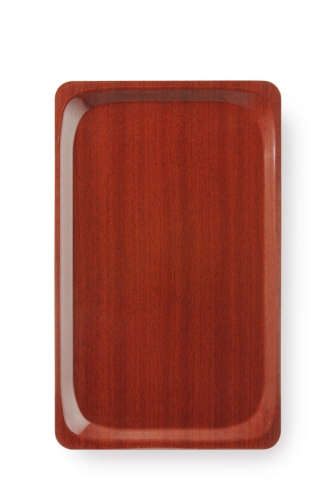 907ccc887f2ddc0607c1d86fc2f23223