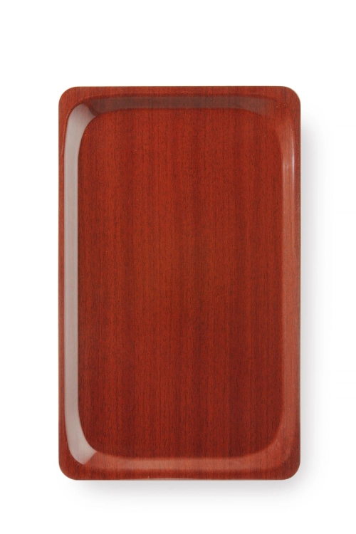 907ccc887f2ddc0607c1d86fc2f23223