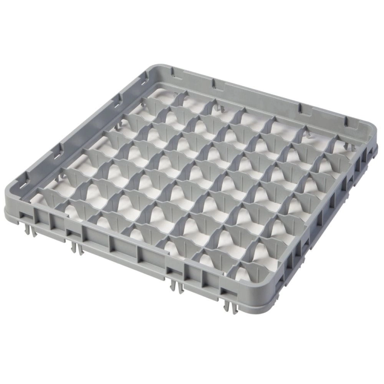 b27ef848ebafb731f544924d12414155