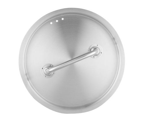 61d4372cc52ffd243a2b6aa0c71df8a7