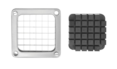 d03a8249266320160ac18201b69c66d4