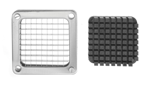 c454f0528fa67b0875339adb511db1ef