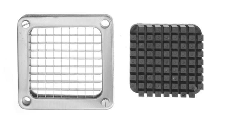 c454f0528fa67b0875339adb511db1ef