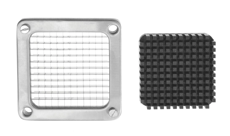 8c4b360abe9048a48bbedf99261c8549