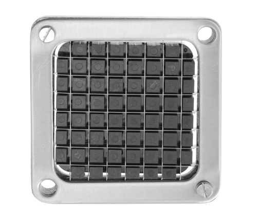 8684350c46c8a6b4f7fb7e873a57d1ba