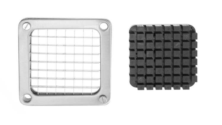 3f33cffa0afdc5ad30c826852a166111