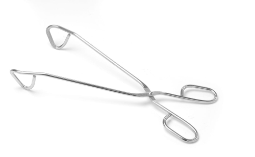 a79734fc3f8a531d1641cee715008823