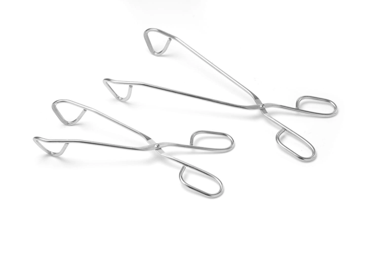 9e1aa74c1e438301a3821c20dc32dd3e