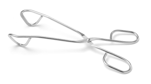 b2a8a14d83e7219957cd96cf9c793016