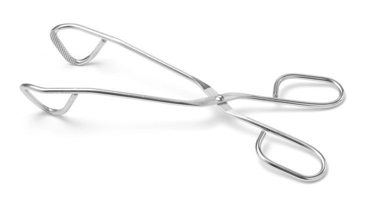 b2a8a14d83e7219957cd96cf9c793016