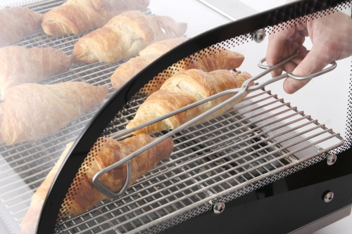 ff5421db30e110498365fb7ff7ae15a4