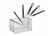 1f3a4d2dcc9157f8ec816a8eb14ffe73