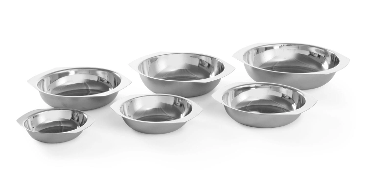 4d1a571688b0815e6ef7a83ee24030c3