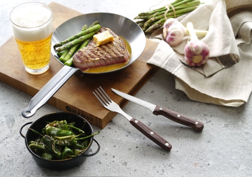 4f50a73f66a6dc02ebf96b17d0db14f4