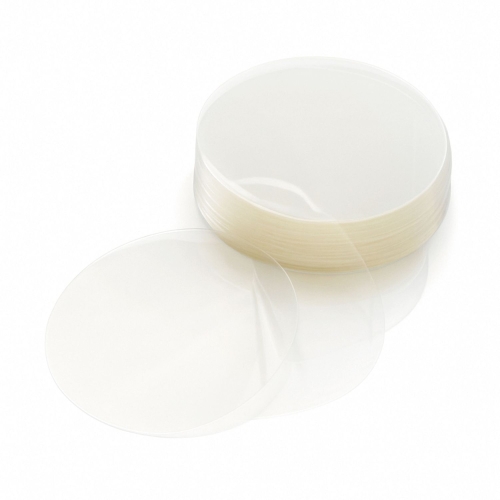 56cf0e693626b38814641216ee7a3869