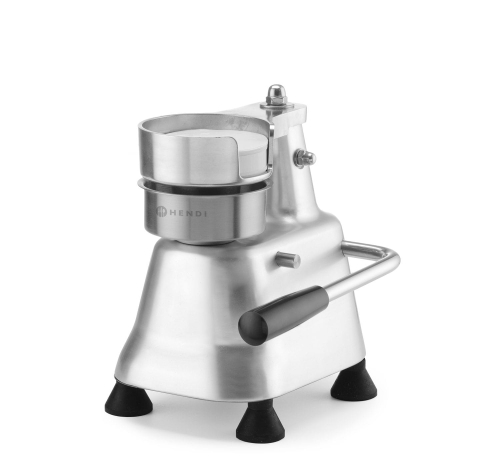 ac882c251ae6c26c76e20f79fb0409ab