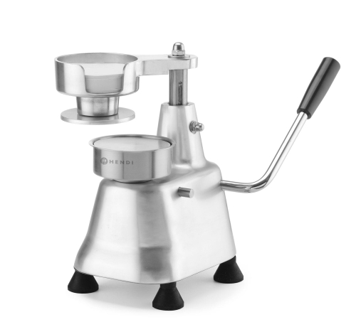 86ca1ff784b80762f7fc660a32e15ff6