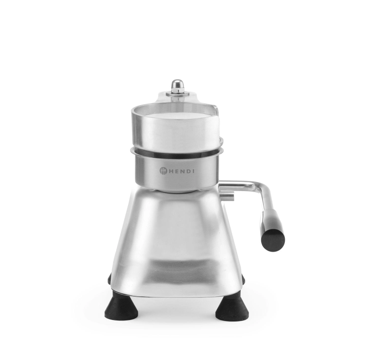 d1f5624d4e82e0a62360f0bcebaae1a7