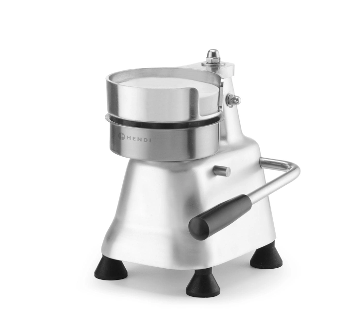 c148f5839e89cc80dde48ca1808fecff