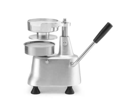 c2b439ff9da8743526b7bd96c055f4f3