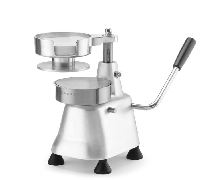 6158263617c4570f6360c0908c3aa912