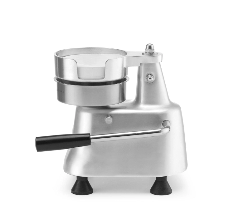 98cb493d90a1309a6b0f1d76e03d76cd