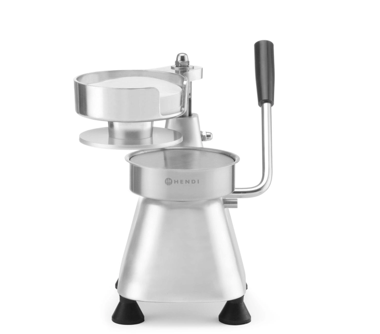 a07f7e74f149cada8a25d6c9f7842536