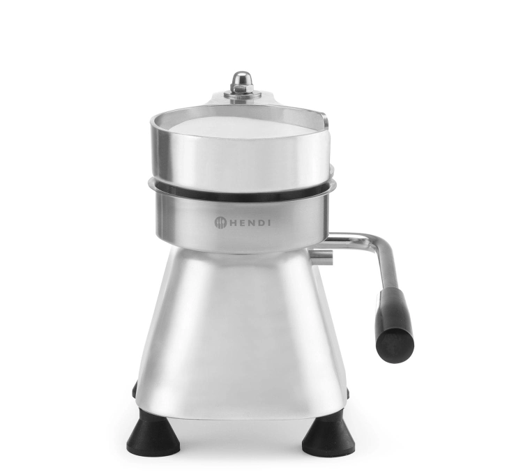 8c774e8ba0f50f96faa2f32f771d3458