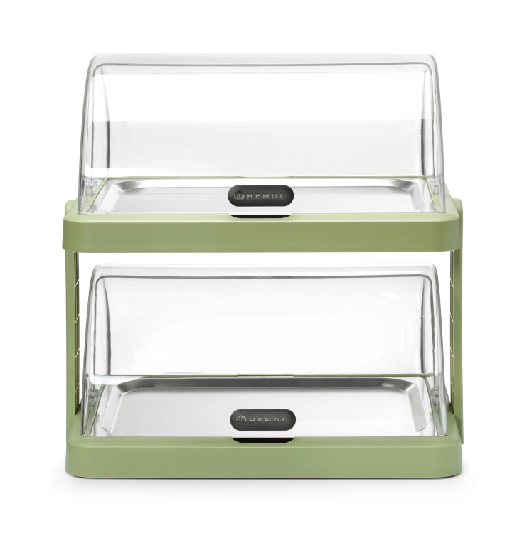 2798a6671a84c8cf2464fe25a3599a78