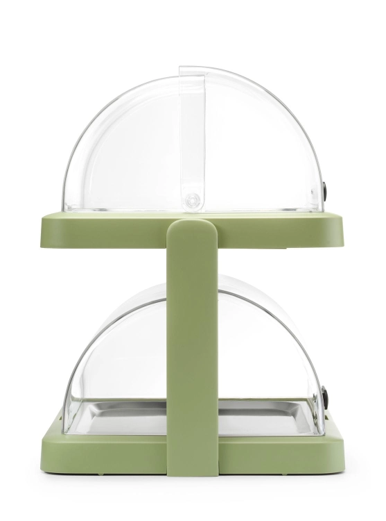 a1aef9f332b4691a97d24af98488effb