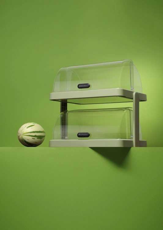 51f7f10bd5b35de6dc806b886336cf8c