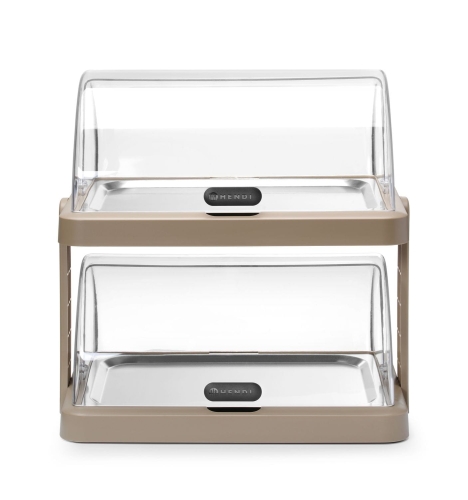 61e7289ee9f23a3f75d54a63bfc023f2