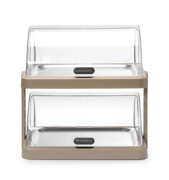 61e7289ee9f23a3f75d54a63bfc023f2