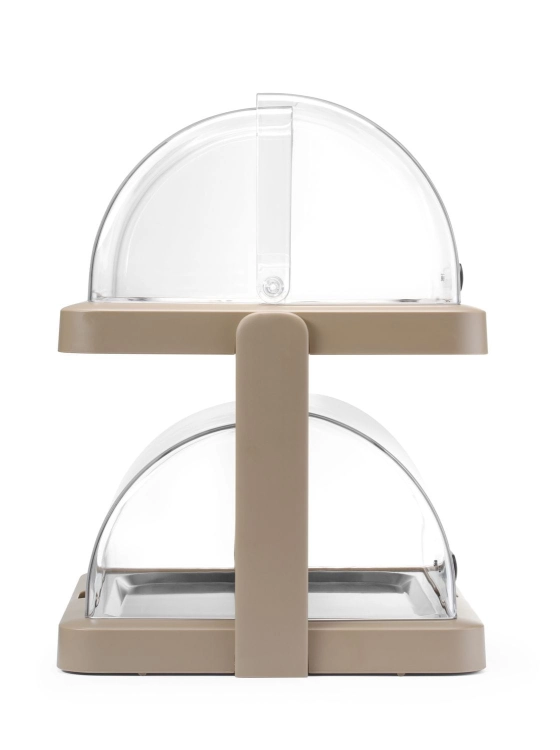 1696b6cb5607a54a3014c46e52af57f1