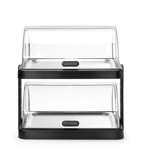 6e5da642615dc98557bf8edfdfe47e2c