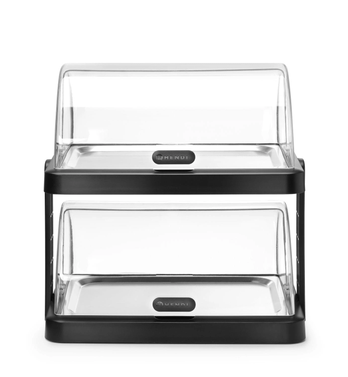 6e5da642615dc98557bf8edfdfe47e2c